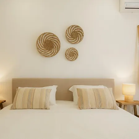 T1 Manta Rota, By Casas Do Verao * Manta Rota