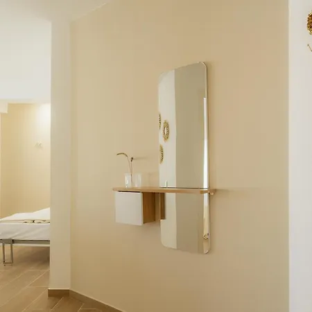 T1 Manta Rota, By Casas Do Verao * マンタ・ロータ