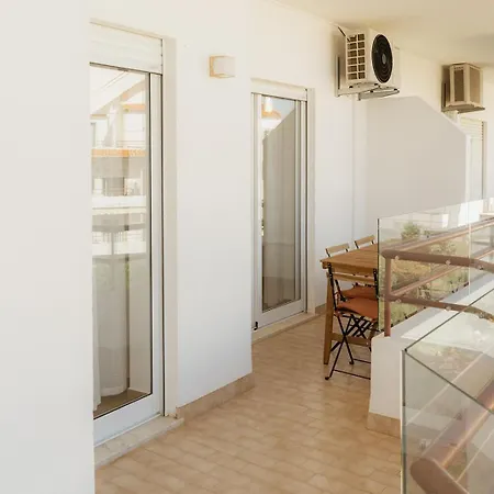 T1 Manta Rota, By Casas Do Verao * マンタ・ロータ