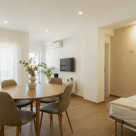 T1 Manta Rota, By Casas Do Verao *