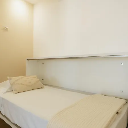 T1 Manta Rota, By Casas Do Verao Lejlighed Manta Rota