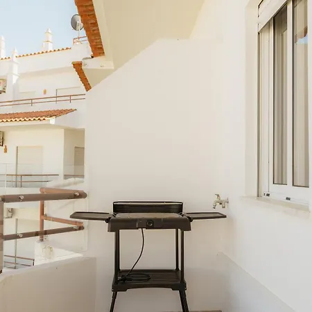 T1 Manta Rota, By Casas Do Verao マンタ・ロータ