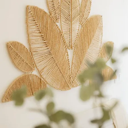 T1 Manta Rota, By Casas Do Verao アパート マンタ・ロータ