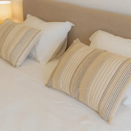 T1 Manta Rota, By Casas Do Verao アパート *