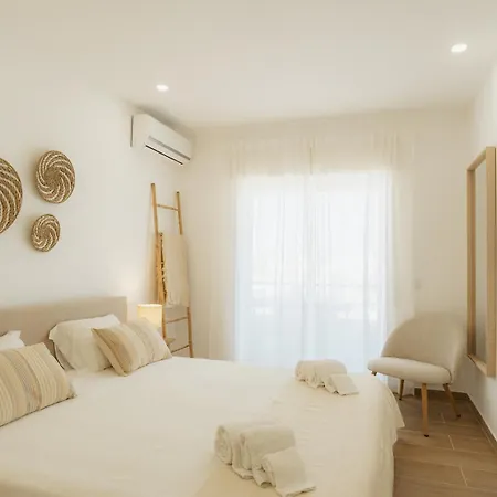 T1 Manta Rota, By Casas Do Verao *