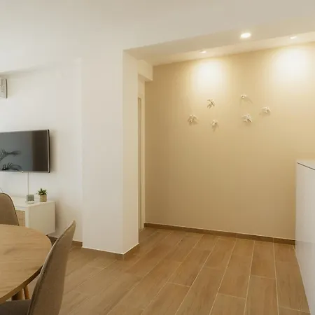 T1 Manta Rota, By Casas Do Verao * Manta Rota