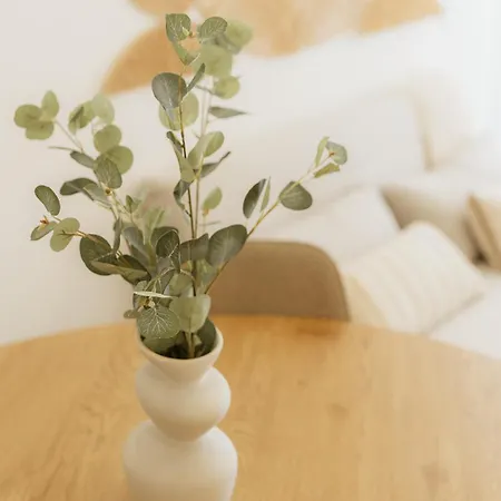 T1 Manta Rota, By Casas Do Verao *