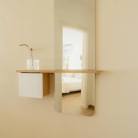 T1 Manta Rota, By Casas Do Verao マンタ・ロータ