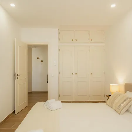 T1 Manta Rota, By Casas Do Verao Manta Rota