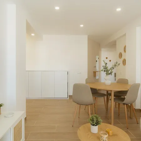 T1 Manta Rota, By Casas Do Verao マンタ・ロータ