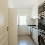 T1 Manta Rota, By Casas Do Verao شقة