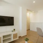T1 Manta Rota, By Casas Do Verao *