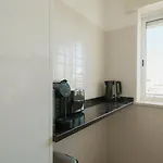 T1 Manta Rota, By Casas Do Verao *