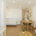 شقة T1 Manta Rota, By Casas Do Verao *