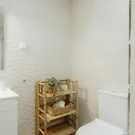 شقة T1 Manta Rota, By Casas Do Verao
