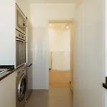 T1 Manta Rota, By Casas Do Verao شقة *