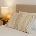 شقة T1 Manta Rota, By Casas Do Verao *